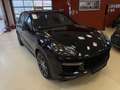 Porsche Cayenne GTS Navi,LED,STH,PANO,Chrono,ACC,21"Zoll Schwarz - thumbnail 3