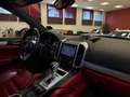 Porsche Cayenne GTS Navi,LED,STH,PANO,Chrono,ACC,21"Zoll Schwarz - thumbnail 10