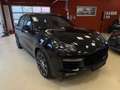 Porsche Cayenne GTS Navi,LED,STH,PANO,Chrono,ACC,21"Zoll Schwarz - thumbnail 4