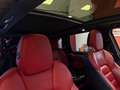 Porsche Cayenne GTS Navi,LED,STH,PANO,Chrono,ACC,21"Zoll Schwarz - thumbnail 11