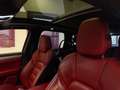 Porsche Cayenne GTS Navi,LED,STH,PANO,Chrono,ACC,21"Zoll Schwarz - thumbnail 9