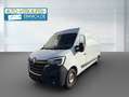 Renault Master 2.3 dCi L3H2,Klima,1.Hand,3.S,MwSt,TÜV+Service - thumbnail 5