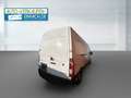 Renault Master 2.3 dCi L3H2,Klima,1.Hand,3.S,MwSt,TÜV+Service - thumbnail 7