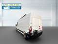 Renault Master 2.3 dCi L3H2,Klima,1.Hand,3.S,MwSt,TÜV+Service - thumbnail 6