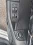 Skoda Octavia Combi RS Bi Xenon Plateado - thumbnail 11