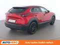 Mazda CX-30 2.0 Skyactiv-G Mild-Hybrid Nagisa 2WD Rot - thumbnail 6