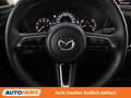 Mazda CX-30 2.0 Skyactiv-G Mild-Hybrid Nagisa 2WD Rot - thumbnail 19
