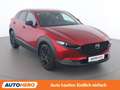 Mazda CX-30 2.0 Skyactiv-G Mild-Hybrid Nagisa 2WD Rot - thumbnail 8
