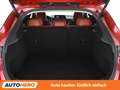 Mazda CX-30 2.0 Skyactiv-G Mild-Hybrid Nagisa 2WD Rot - thumbnail 17