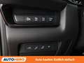 Mazda CX-30 2.0 Skyactiv-G Mild-Hybrid Nagisa 2WD Rot - thumbnail 31
