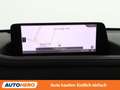 Mazda CX-30 2.0 Skyactiv-G Mild-Hybrid Nagisa 2WD Rot - thumbnail 22
