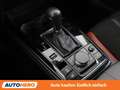 Mazda CX-30 2.0 Skyactiv-G Mild-Hybrid Nagisa 2WD Rot - thumbnail 30