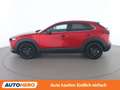 Mazda CX-30 2.0 Skyactiv-G Mild-Hybrid Nagisa 2WD Rot - thumbnail 3