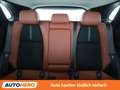 Mazda CX-30 2.0 Skyactiv-G Mild-Hybrid Nagisa 2WD Rot - thumbnail 15