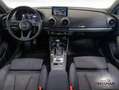 Audi A3 LIMO 2.0 TDI sport LED PANO NAVI VC ACC Bleu - thumbnail 7