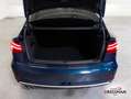 Audi A3 LIMO 2.0 TDI sport LED PANO NAVI VC ACC Bleu - thumbnail 6
