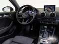 Audi A3 LIMO 2.0 TDI sport LED PANO NAVI VC ACC Bleu - thumbnail 10