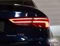 Audi A3 LIMO 2.0 TDI sport LED PANO NAVI VC ACC Bleu - thumbnail 15