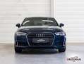 Audi A3 LIMO 2.0 TDI sport LED PANO NAVI VC ACC Bleu - thumbnail 3