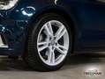 Audi A3 LIMO 2.0 TDI sport LED PANO NAVI VC ACC Bleu - thumbnail 14