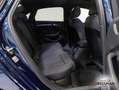 Audi A3 LIMO 2.0 TDI sport LED PANO NAVI VC ACC Bleu - thumbnail 9