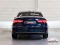 Audi A3 LIMO 2.0 TDI sport LED PANO NAVI VC ACC Bleu - thumbnail 5