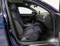 Audi A3 LIMO 2.0 TDI sport LED PANO NAVI VC ACC Bleu - thumbnail 8