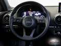 Audi A3 LIMO 2.0 TDI sport LED PANO NAVI VC ACC Bleu - thumbnail 12