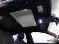 Audi A3 LIMO 2.0 TDI sport LED PANO NAVI VC ACC Bleu - thumbnail 13