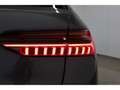 Audi S6 Avant TDI quattro Grau - thumbnail 31