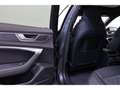 Audi S6 Avant TDI quattro Grau - thumbnail 23