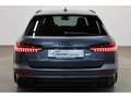 Audi S6 Avant TDI quattro Gri - thumbnail 6