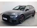 Audi S6 Avant TDI quattro Grau - thumbnail 2