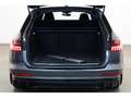 Audi S6 Avant TDI quattro Gri - thumbnail 12