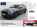 Audi S6 Avant TDI quattro Gri - thumbnail 1
