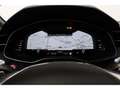 Audi S6 Avant TDI quattro Grau - thumbnail 13