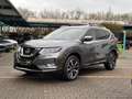 Nissan X-Trail 1.7 dCi 4x4 Tekna *Navi*Pano*Park*LM Grau - thumbnail 2