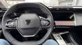 Peugeot 308 Allure Pack Schwarz - thumbnail 20