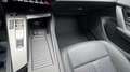 Peugeot 308 Allure Pack Schwarz - thumbnail 10
