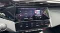 Peugeot 308 Allure Pack Schwarz - thumbnail 8