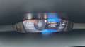 Peugeot 308 Allure Pack Schwarz - thumbnail 9