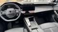 Peugeot 308 Allure Pack Schwarz - thumbnail 15