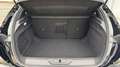 Peugeot 308 Allure Pack Schwarz - thumbnail 6