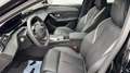 Peugeot 308 Allure Pack Schwarz - thumbnail 17