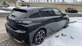 Peugeot 308 Allure Pack Schwarz - thumbnail 5