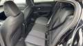 Peugeot 308 Allure Pack Schwarz - thumbnail 7