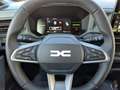 Dacia Duster 1.3 TCe AT 150 EDC Journey City Paket - thumbnail 11