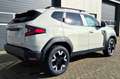 Dacia Duster 1.3 TCe AT 150 EDC Journey City Paket - thumbnail 1