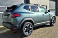 Dacia Duster 1.3 TCe AT 150 EDC Journey City Paket - thumbnail 7