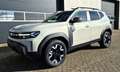 Dacia Duster 1.3 TCe AT 150 EDC Journey City Paket - thumbnail 5